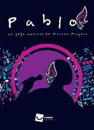 Pablo